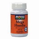 Mega Hoodia