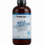 Mega L-Carnitine