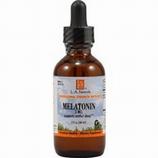 Melatonin
