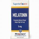 Melatonin