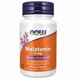 Melatonin