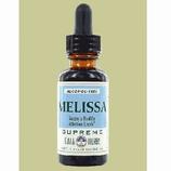 Melissa Supreme