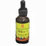 Mellow+