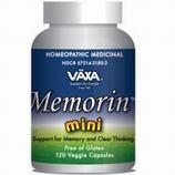 Memorin  mini