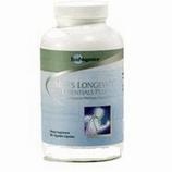 Men's Longevity Essential Plus