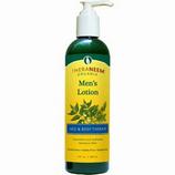 Men's Lotion Hand & Body Therap�