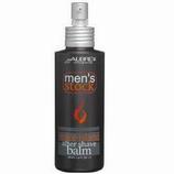 Men's Stock Spice Island After Shave Balm