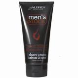 Men's Stock Spice Island Shave Cream