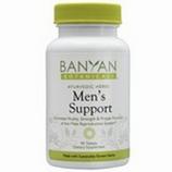 Men's Support