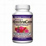 Menstra Calm
