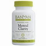 Mental Clarity