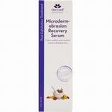 Microderm-Abrasion Recovery Serum