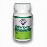 Midlife Soother