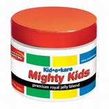 Mighty Kids
