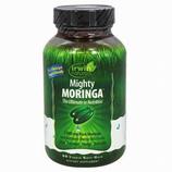 Mighty Moringa