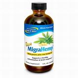 MigraHemp