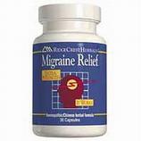 Migraine Relief