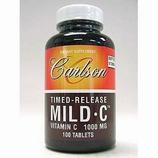 Mild-C