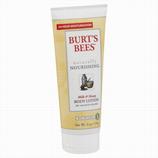 Milk & Honey Body Lotion
