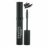 Mineral Mascara BLACK