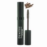Mineral Mascara BROWN