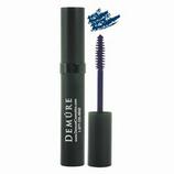 Mineral Mascara NAVY