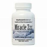 Miracle Zzz