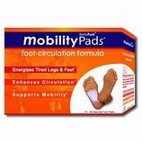 Mobility Pads