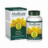 Moducare