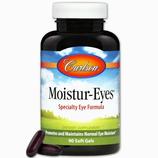 Moistur-Eyes