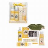 Mom & Baby Gift Set