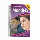 MoodFix