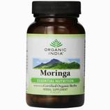 Moringa