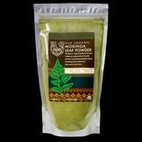 Moringa Leaf Powder