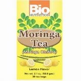 Moringa Tea