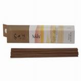 Moss Garden Incense