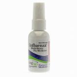 Multi-Strain Flu Relief