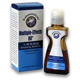 Multiple-Effects Oil