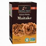 Mushroom Wonders Maitake Tea