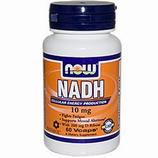 NADH