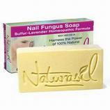 Nail Fungus Soap