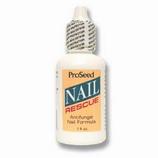 Nail Rescue
