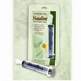 Nasaline Nasal Irrigation System