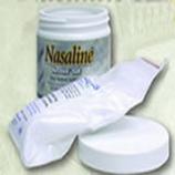 Nasaline Salt Solution