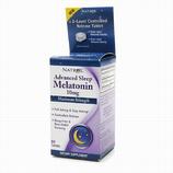 Natrol Advanced Sleep Melatonin 10mg