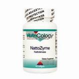 NattoZyme