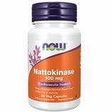 Nattokinase