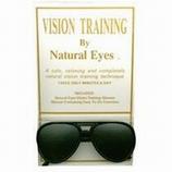 Natural Eyes Vision Glasses
