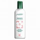 Natural Herbal Facial Cleanser