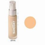 Natural Liquid Foundation Ivory